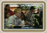 Kids Fair 002